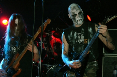 Cirith Gorgor